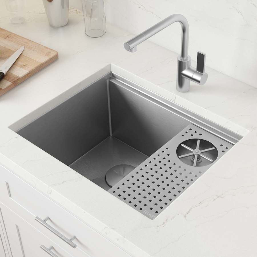 ruvati-rvh8542st-8181421