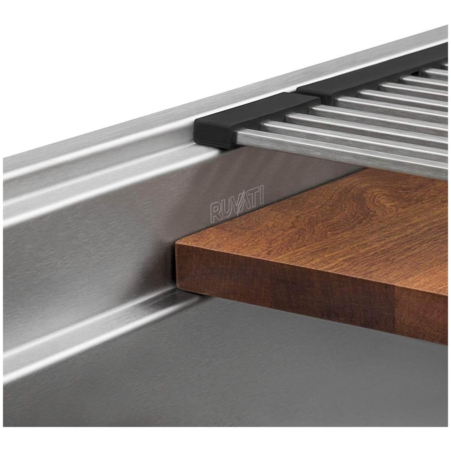 ruvati-rvh8555-alternate-image-1397 ruvati-rvh8555-alternate-image-1397