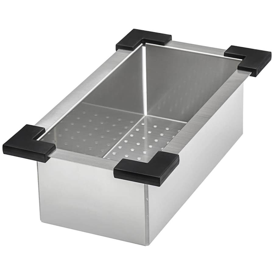 ruvati-rvh8555-alternate-image-1399