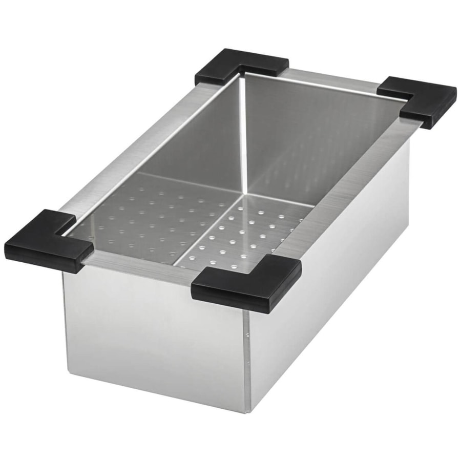 ruvati-rvh8555-alternate-image-1399 ruvati-rvh8555-alternate-image-1399