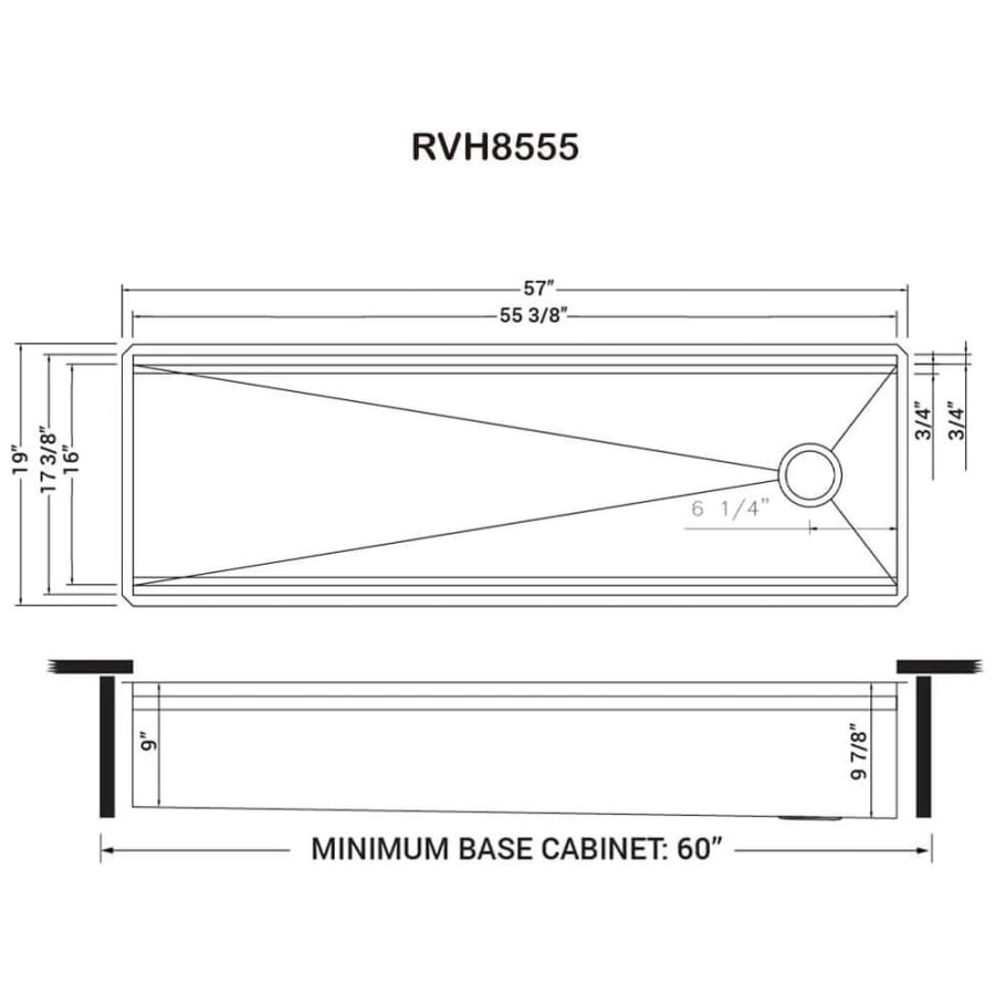 ruvati-rvh8555-alternate-image-1406 ruvati-rvh8555-alternate-image-1406