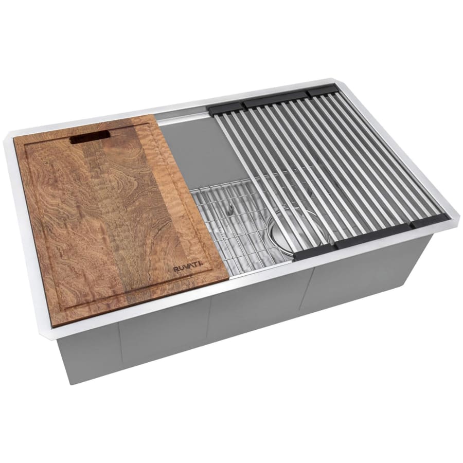 ruvati-rvh8570-alternate-image-1407 ruvati-rvh8570-alternate-image-1407