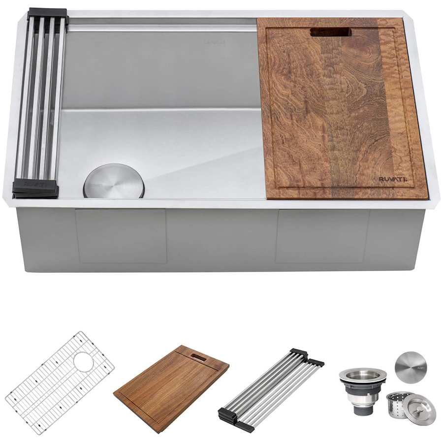 ruvati-rvh8570-alternate-image-1408