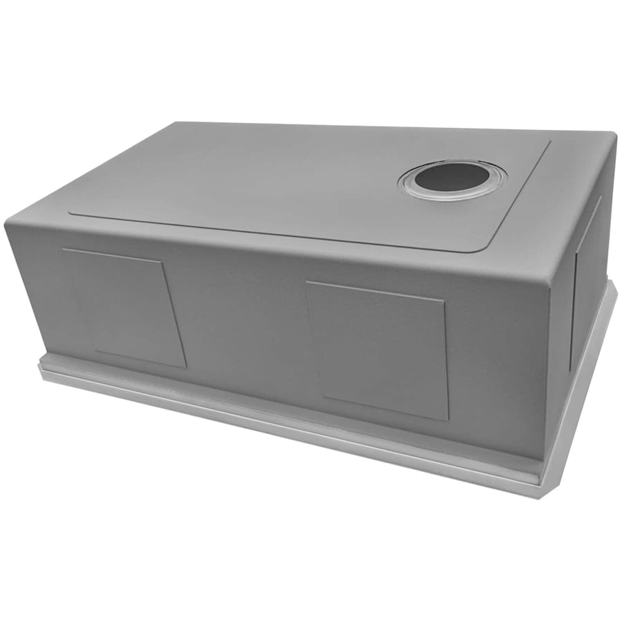 ruvati-rvh8570-alternate-image-1410