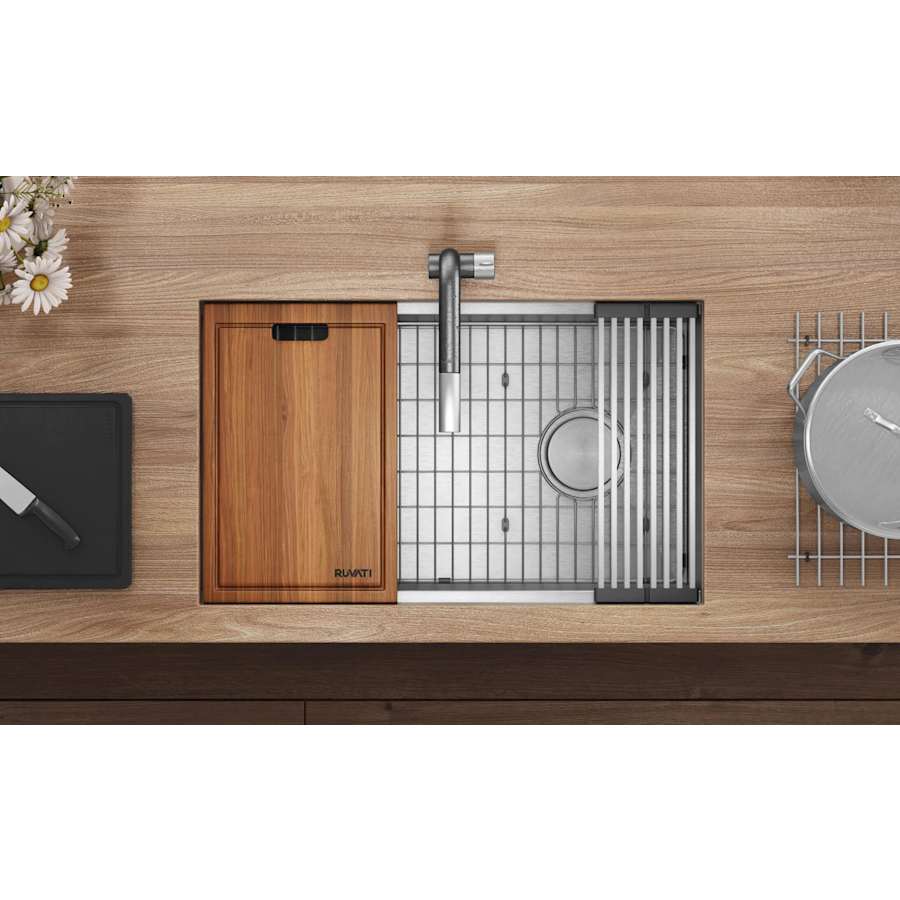 ruvati-rvh8570-alternate-image-1411