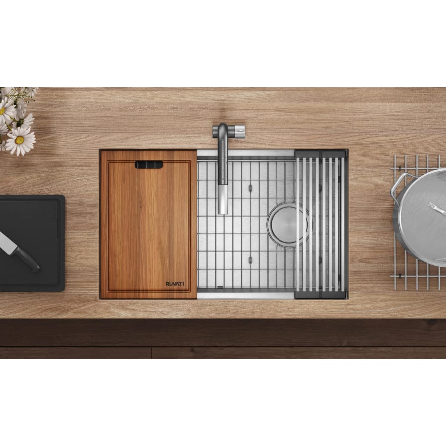 ruvati-rvh8570-alternate-image-1411 ruvati-rvh8570-alternate-image-1411