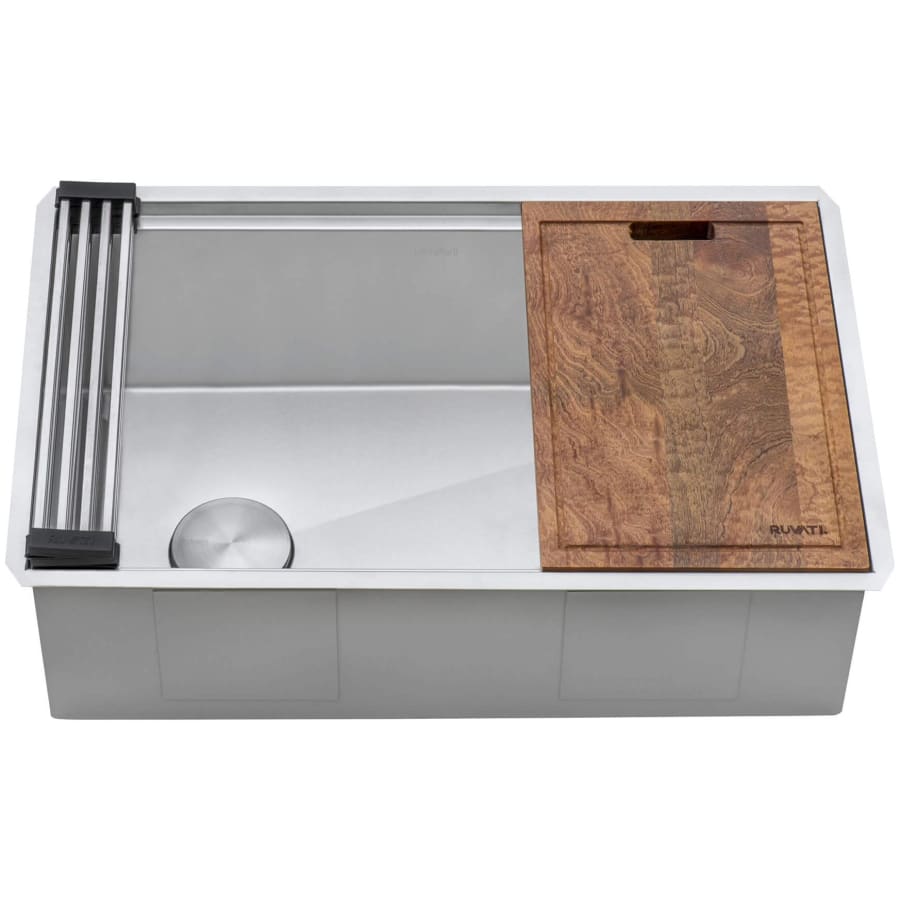 ruvati-rvh8570-alternate-image-1412 ruvati-rvh8570-alternate-image-1412