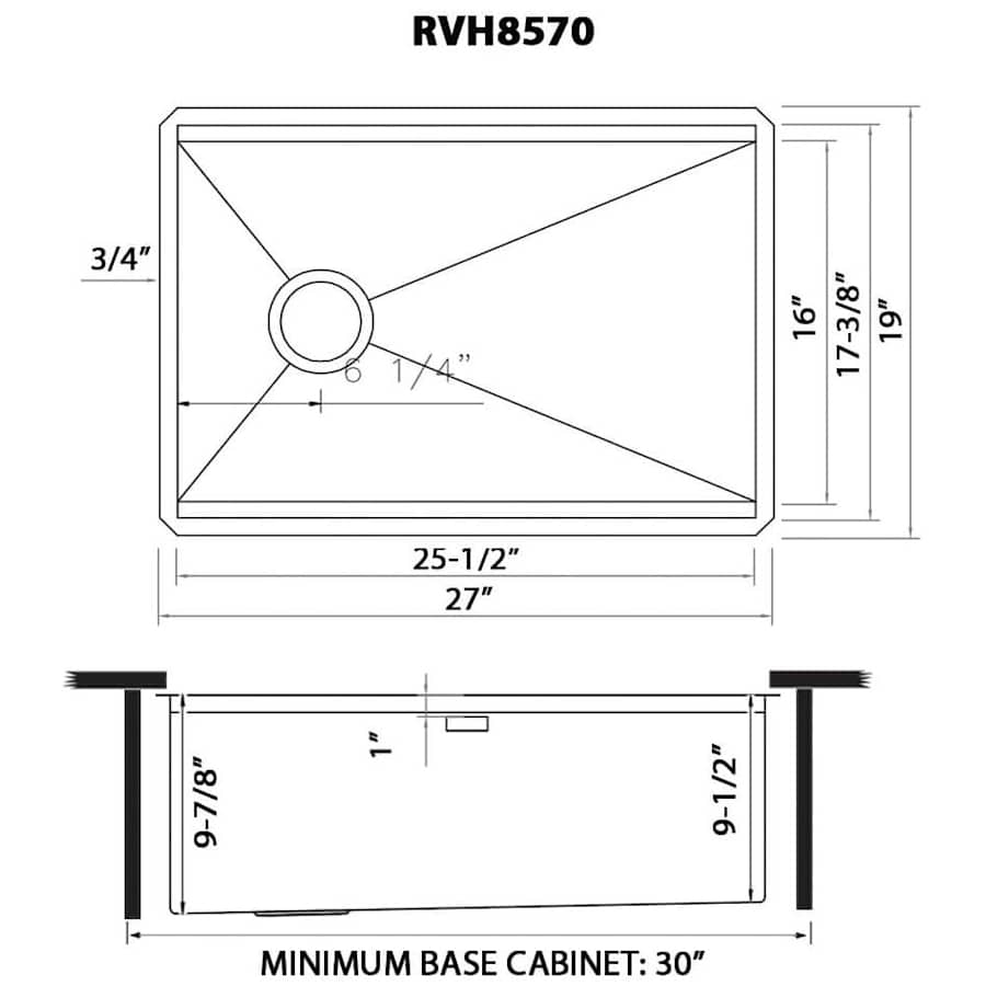 ruvati-rvh8570-alternate-image-1417