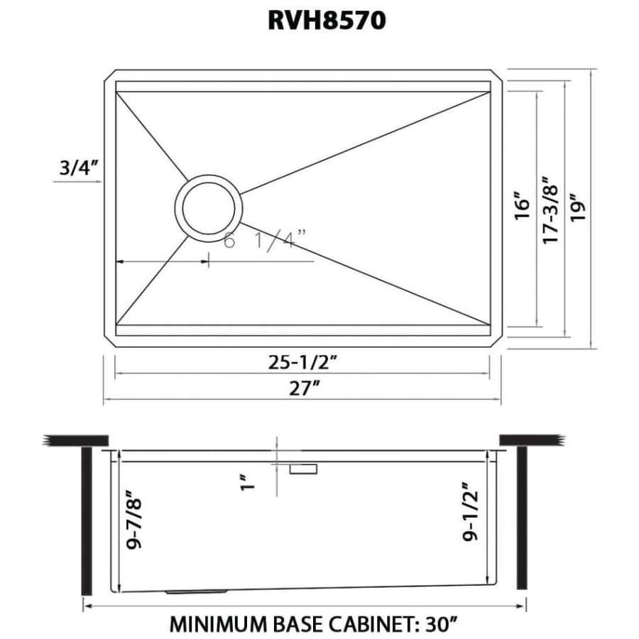 ruvati-rvh8570-alternate-image-1417 ruvati-rvh8570-alternate-image-1417
