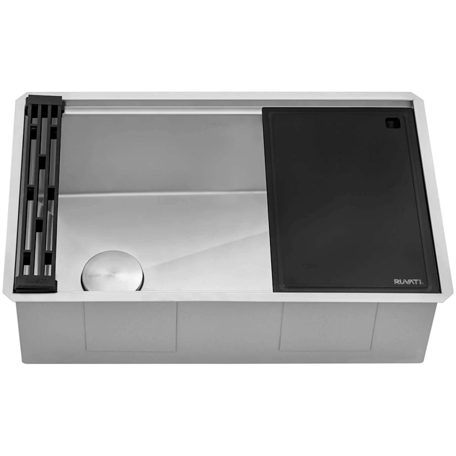 ruvati-rvh8573-alternate-image-1418