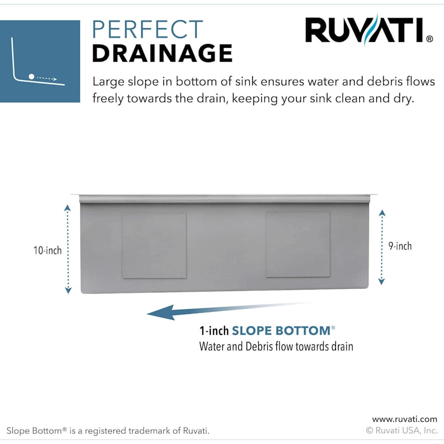 ruvati-rvh8573-alternate-image-1430