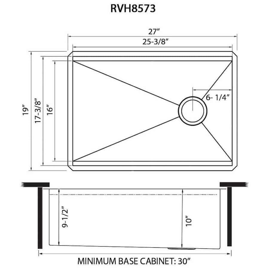 ruvati-rvh8573-alternate-image-1431