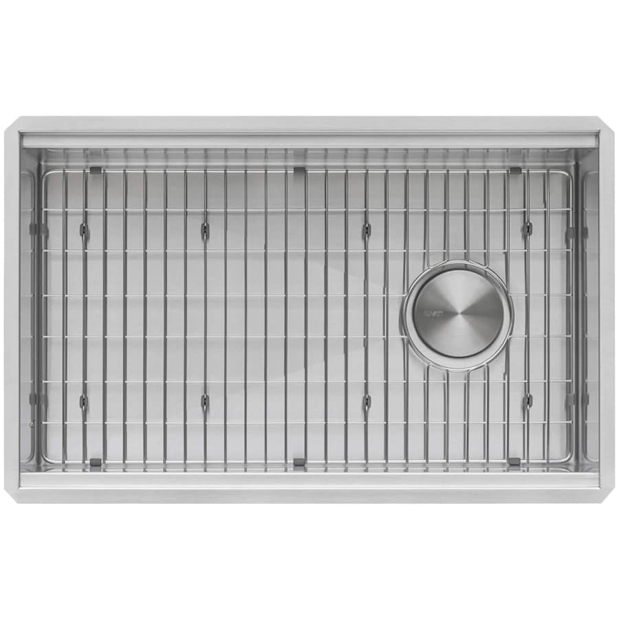 ruvati-rvh8582-alternate-image-1435