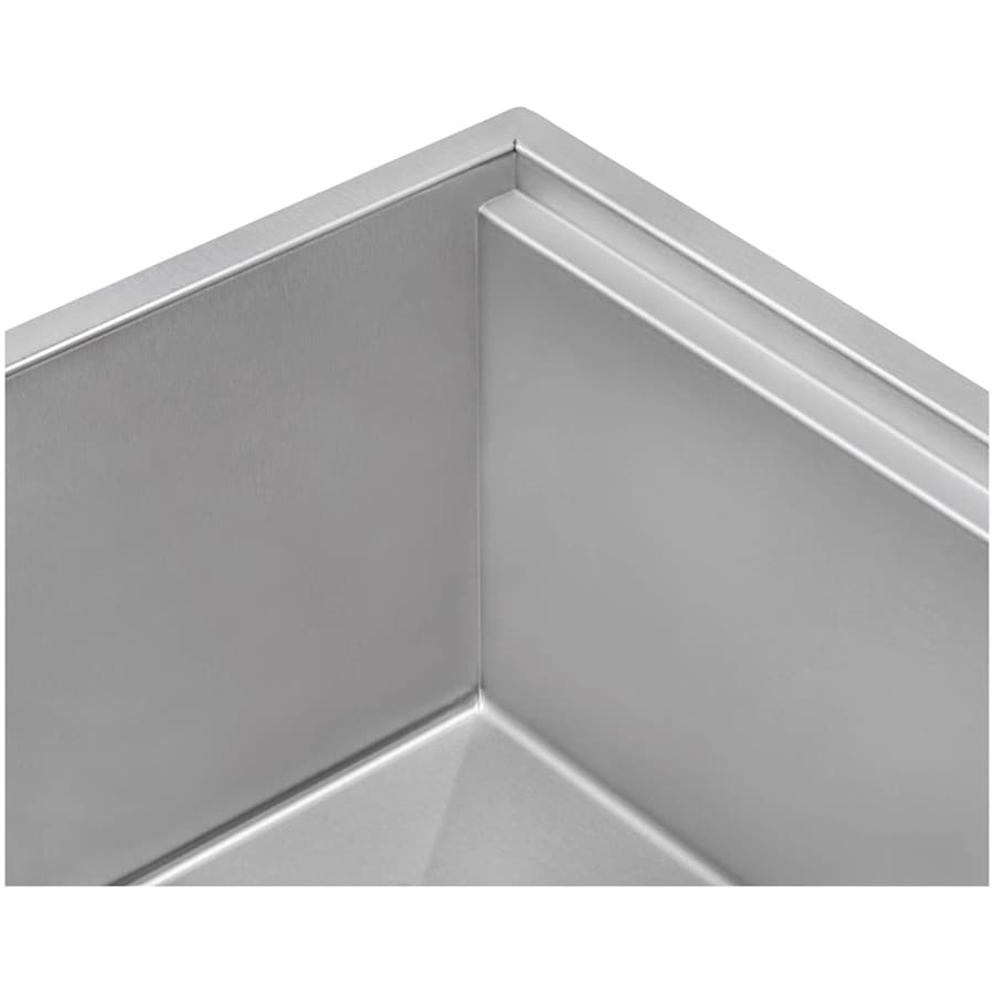 ruvati-rvh8582-alternate-image-1438