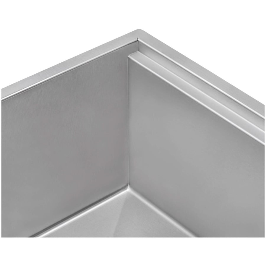 ruvati-rvh8582-alternate-image-1438 ruvati-rvh8582-alternate-image-1438