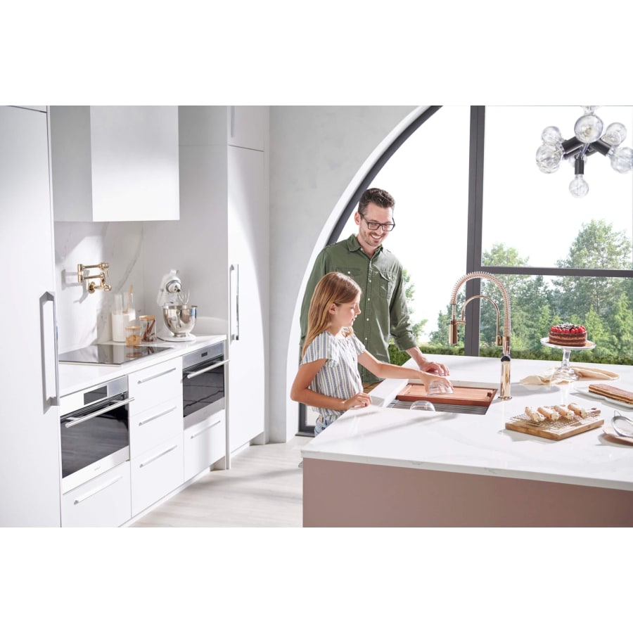 ruvati-rvh8582-alternate-image-1441 ruvati-rvh8582-alternate-image-1441