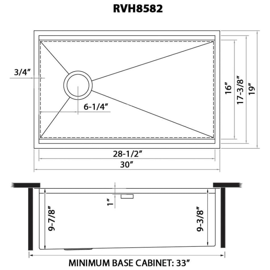 ruvati-rvh8582-alternate-image-1442 ruvati-rvh8582-alternate-image-1442