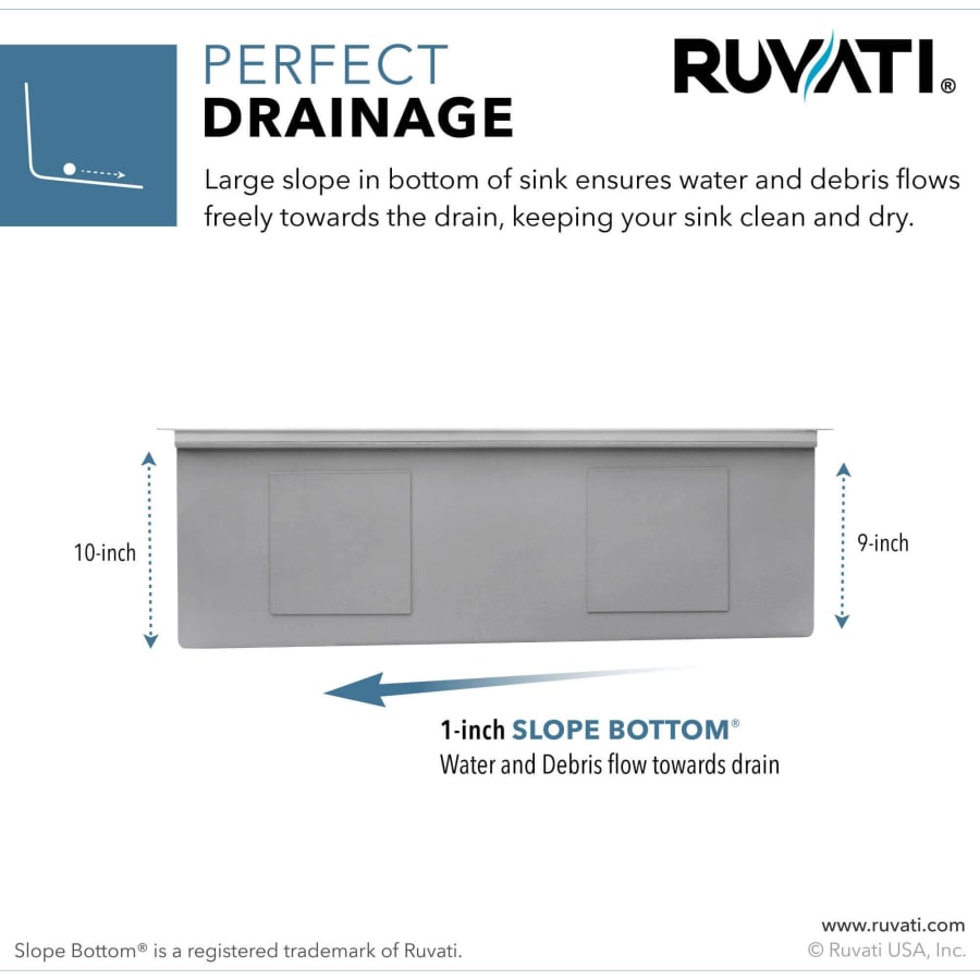 ruvati-rvh8584-alternate-image-1447 ruvati-rvh8584-alternate-image-1447