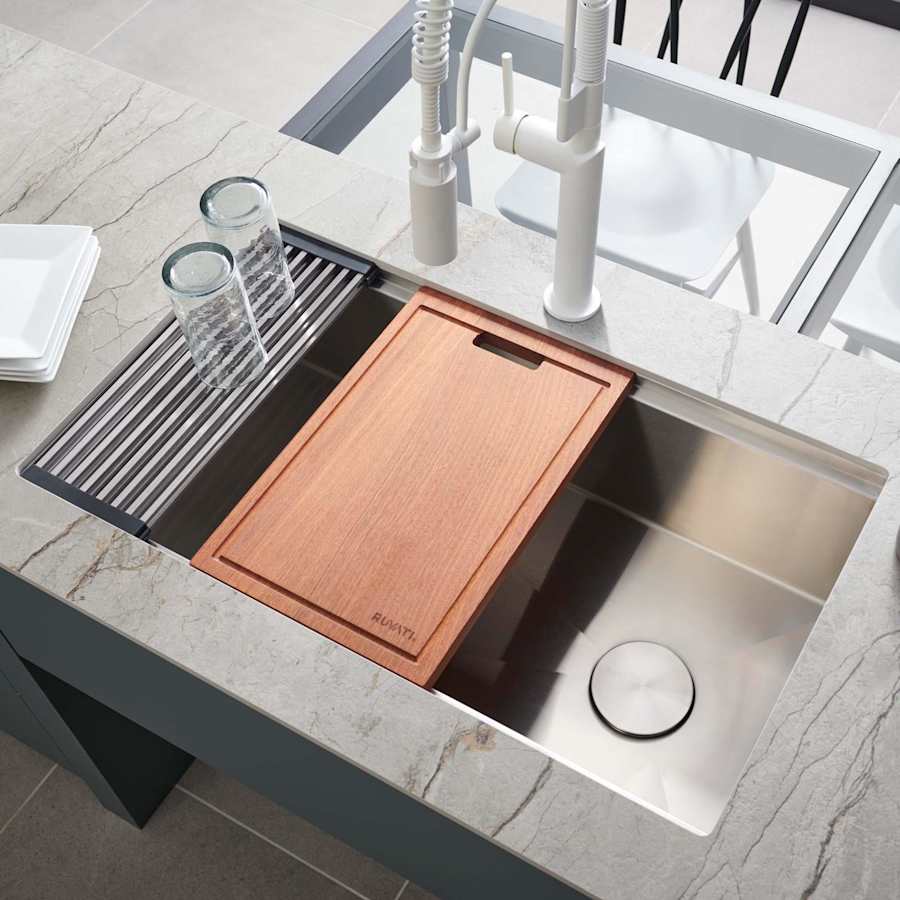 ruvati-rvh8591-9912988