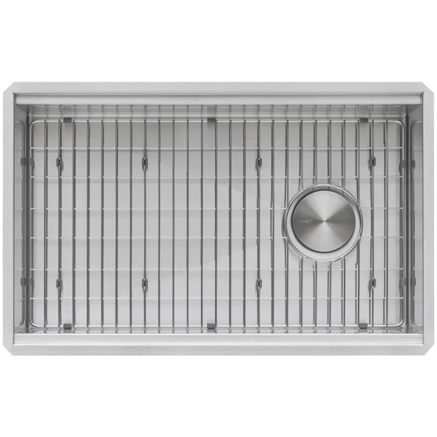 ruvati-rvh8591-alternate-image-1461 ruvati-rvh8591-alternate-image-1461