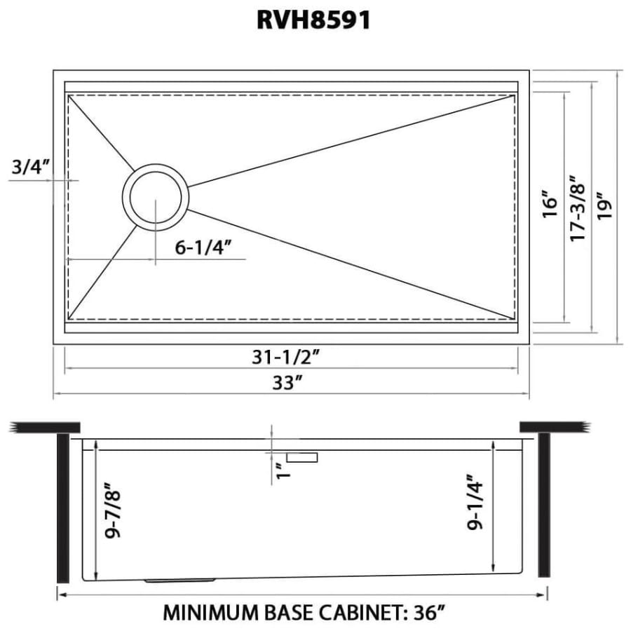 ruvati-rvh8591-alternate-image-1468 ruvati-rvh8591-alternate-image-1468