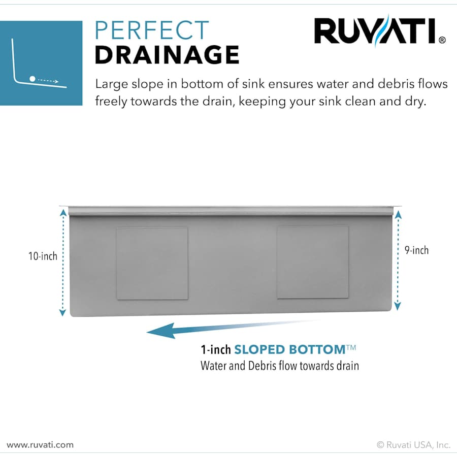 ruvati-rvh8596-alternate-image-1474
