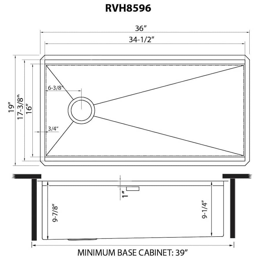 ruvati-rvh8596-alternate-image-1478
