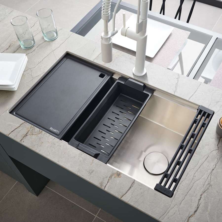 ruvati-rvh8597-9912988