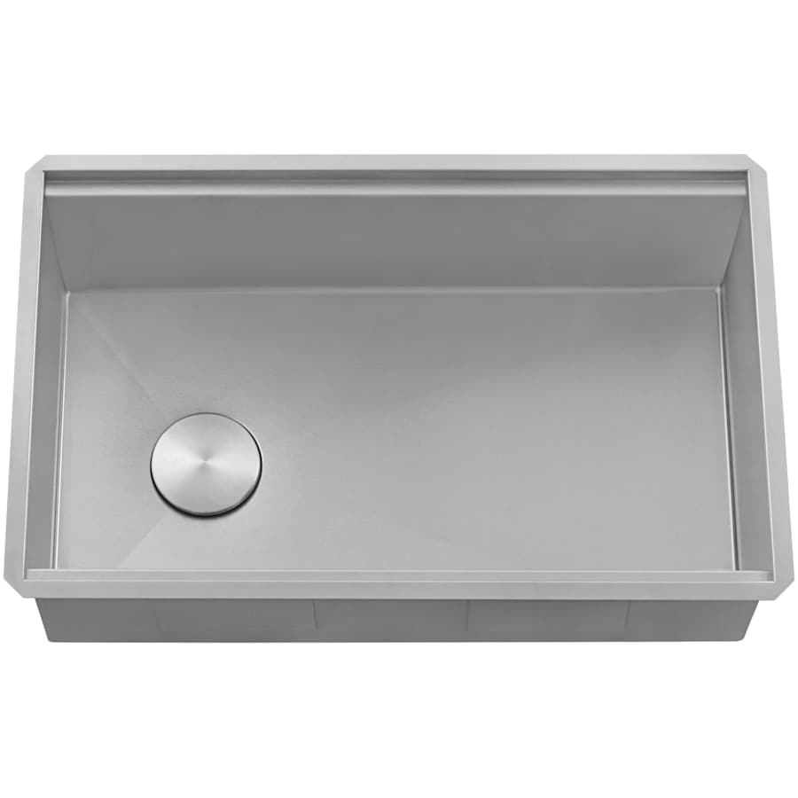 ruvati-rvh8597-alternate-image-1480