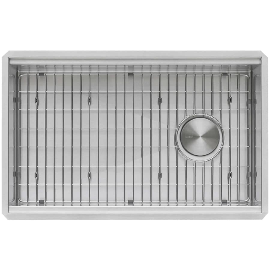 ruvati-rvh8597-alternate-image-1481