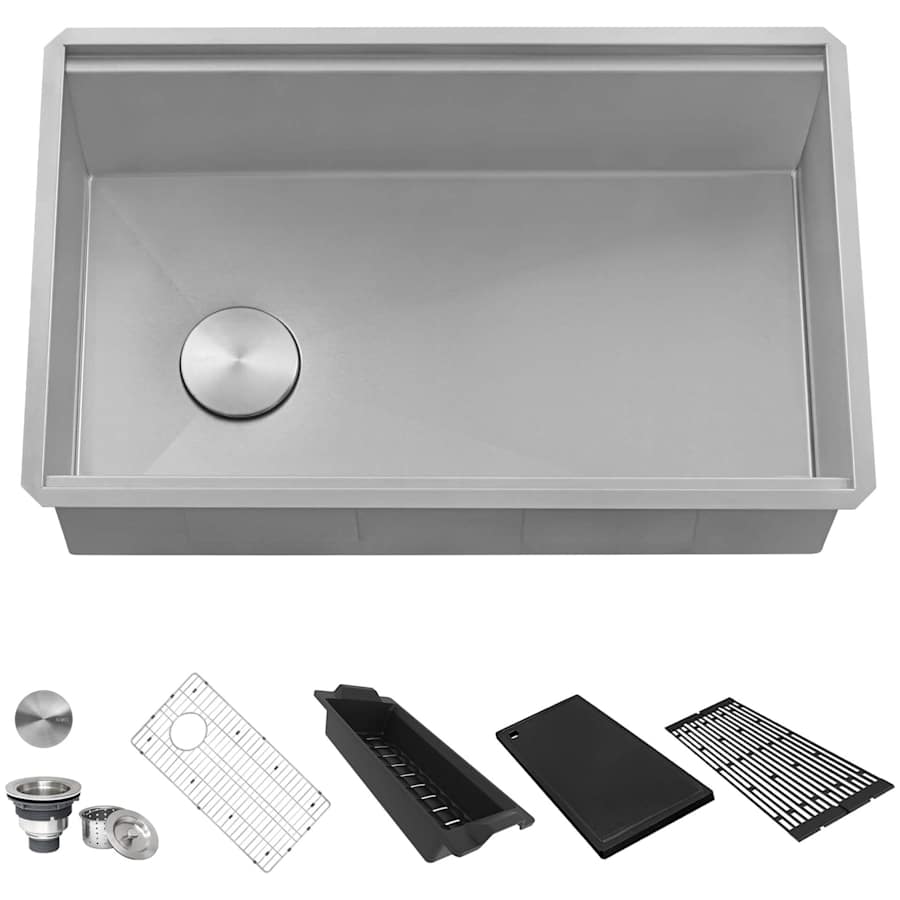 ruvati-rvh8597-alternate-image-1484