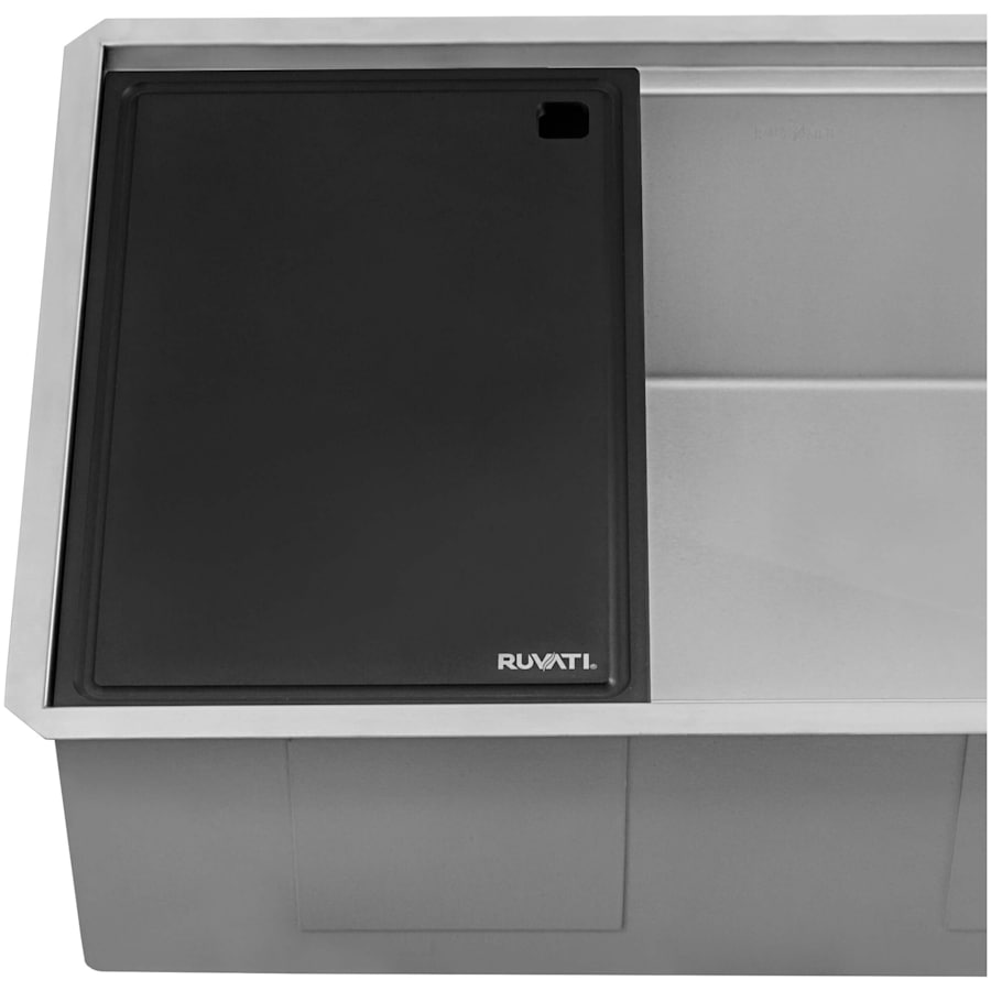 ruvati-rvh8597-alternate-image-1486