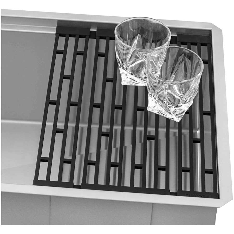 ruvati-rvh8597-alternate-image-1487