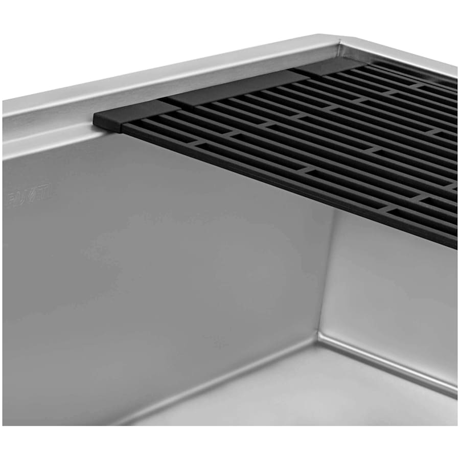 ruvati-rvh8597-alternate-image-1488