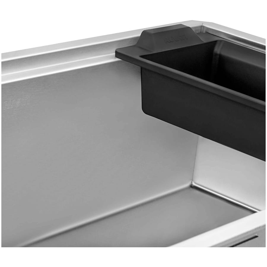 ruvati-rvh8597-alternate-image-1489