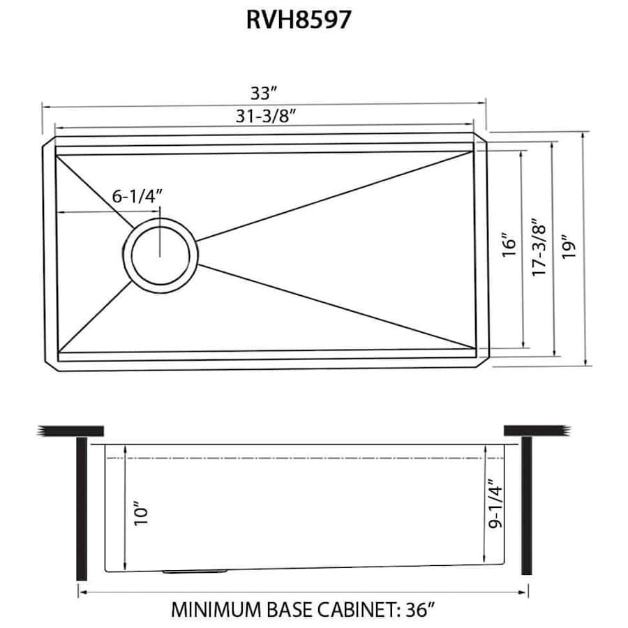 ruvati-rvh8597-alternate-image-1492