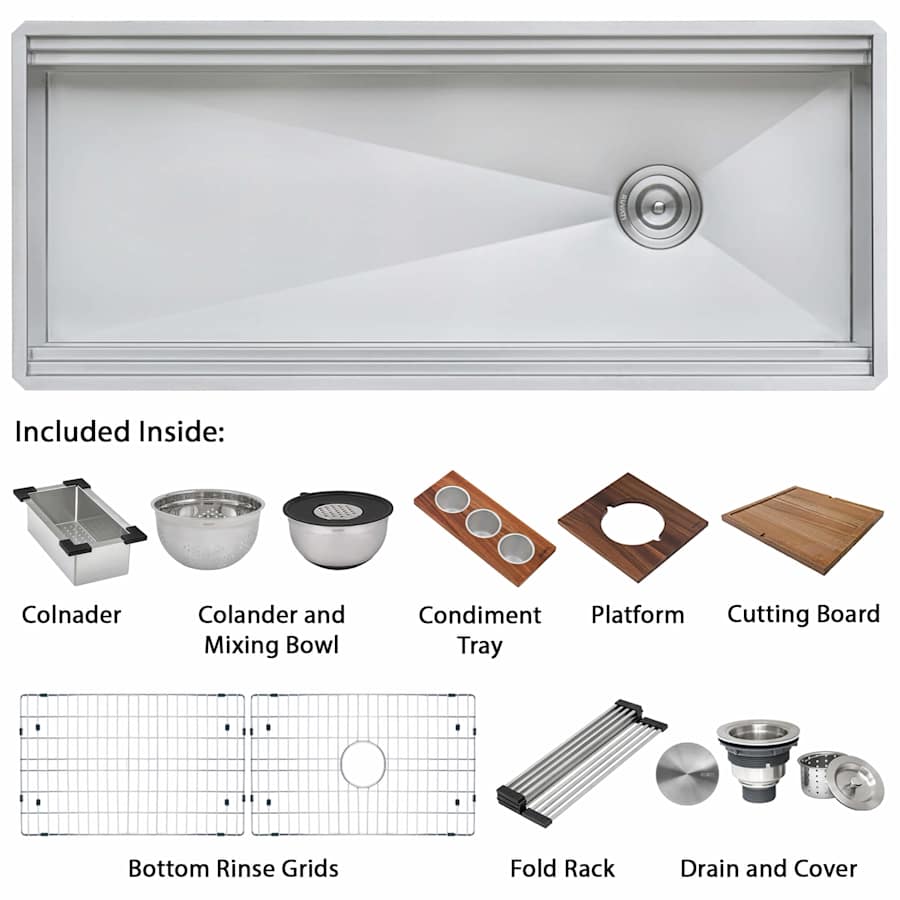 ruvati-rvh8666-alternate-image-851