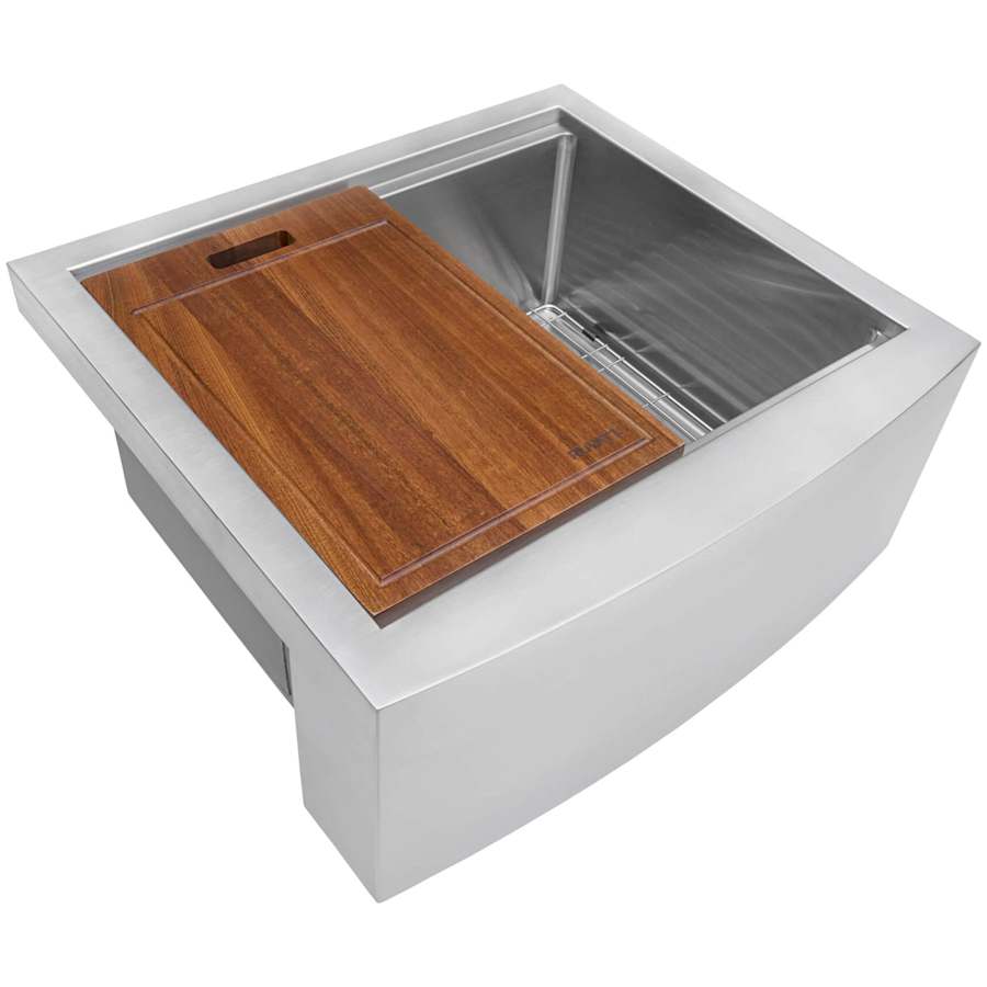 ruvati-rvh9020-alternate-image-1494