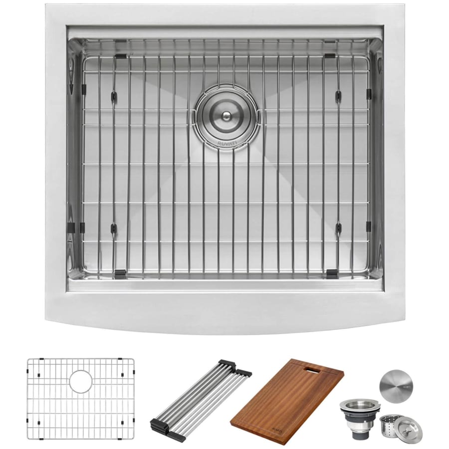 ruvati-rvh9020-alternate-image-1495 ruvati-rvh9020-alternate-image-1495