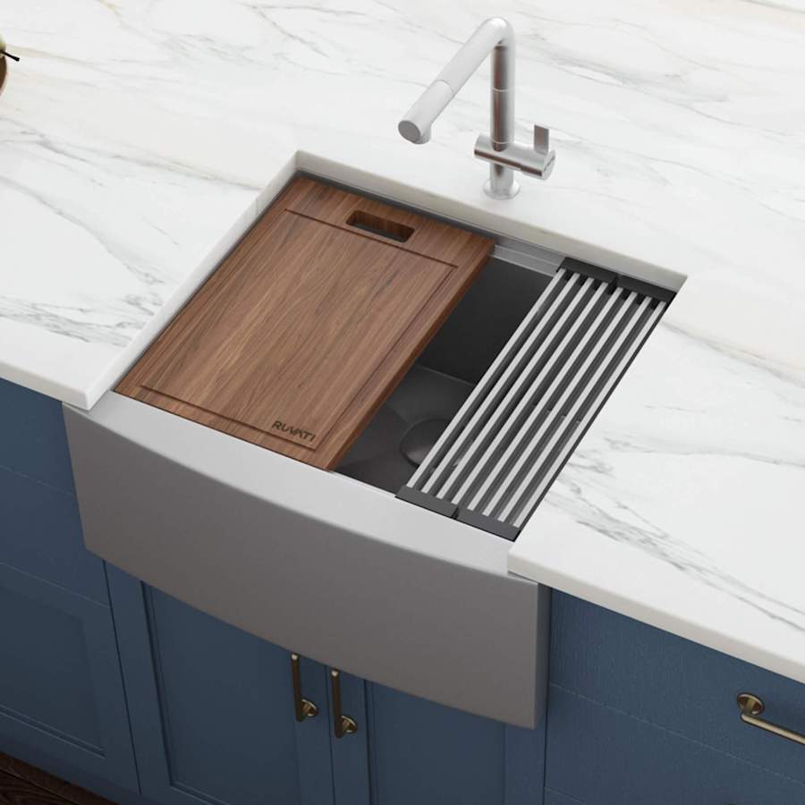 ruvati-rvh9020-alternate-image-1496