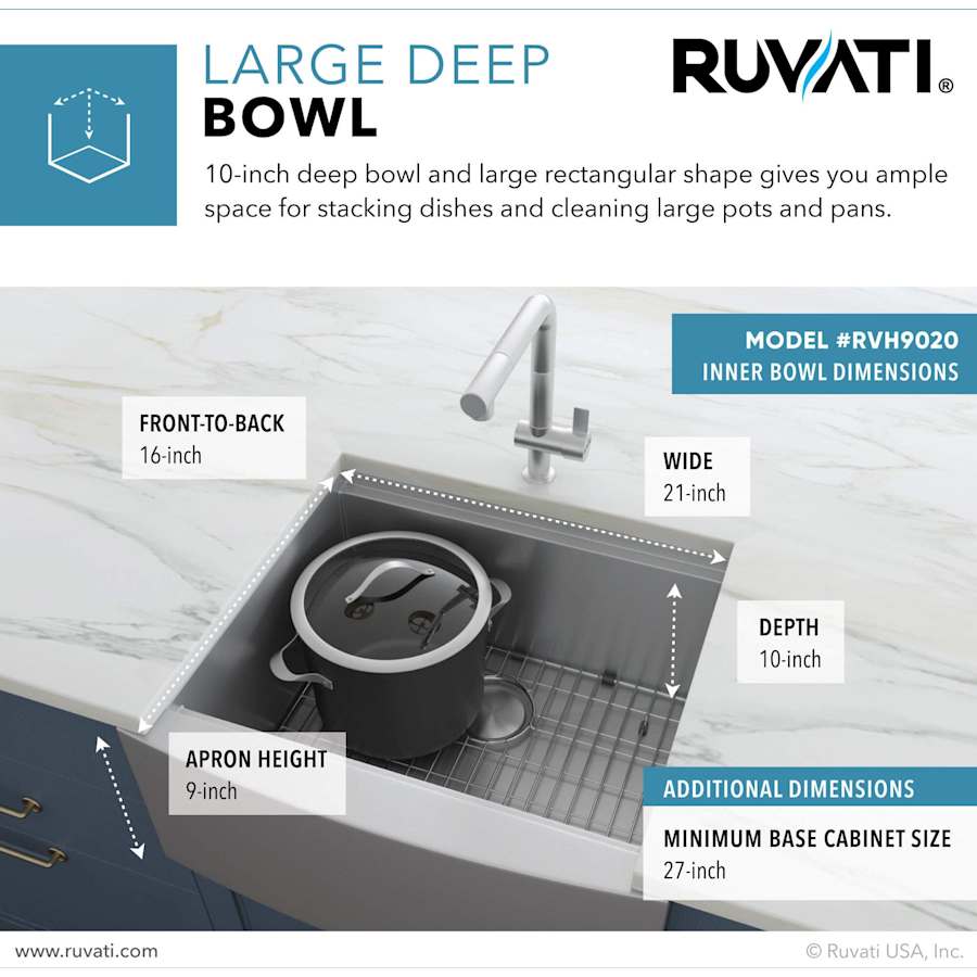 ruvati-rvh9020-alternate-image-1498