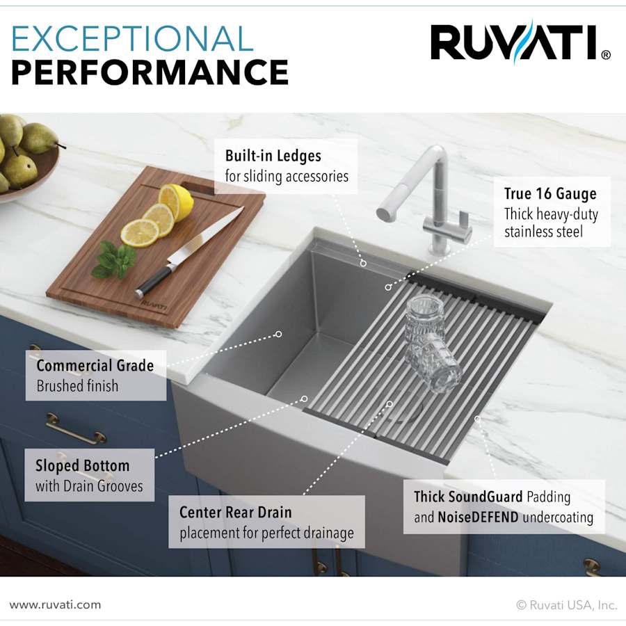 ruvati-rvh9020-alternate-image-1499