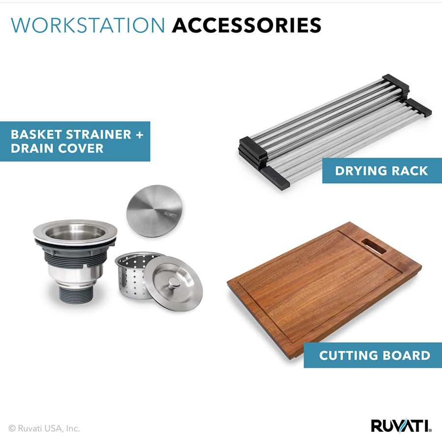 ruvati-rvh9020-alternate-image-1500