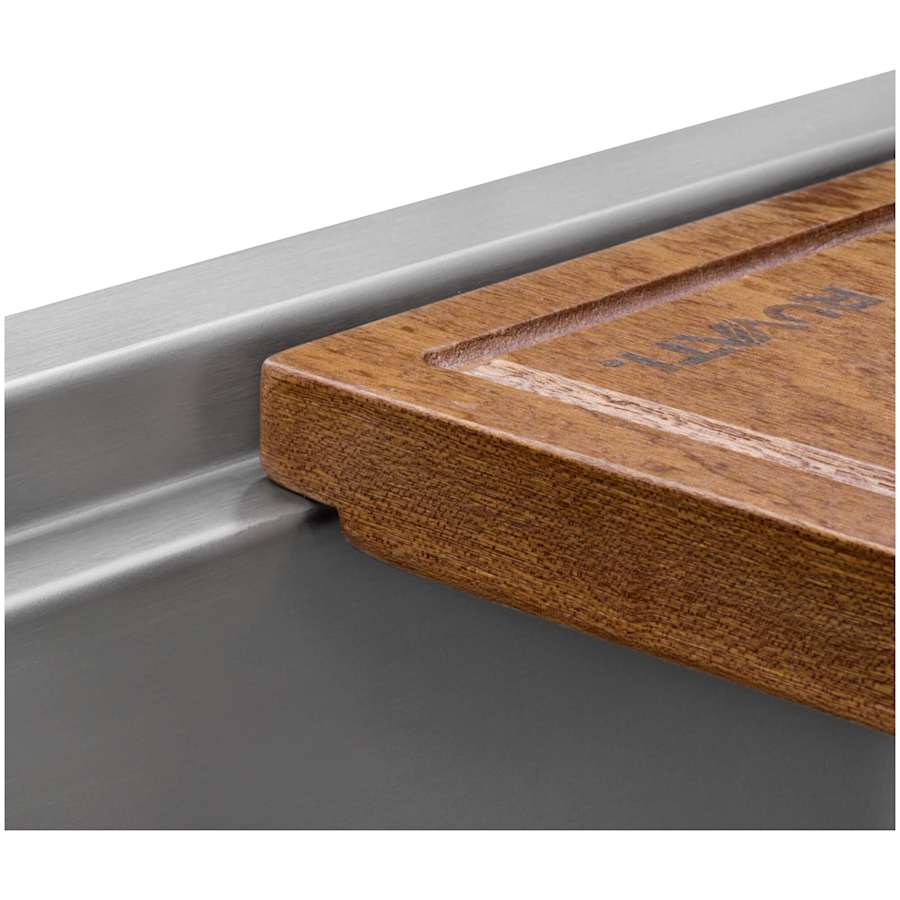 ruvati-rvh9020-alternate-image-1502