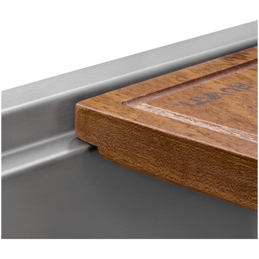 ruvati-rvh9020-alternate-image-1502 ruvati-rvh9020-alternate-image-1502