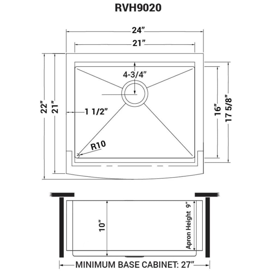 ruvati-rvh9020-alternate-image-1503 ruvati-rvh9020-alternate-image-1503