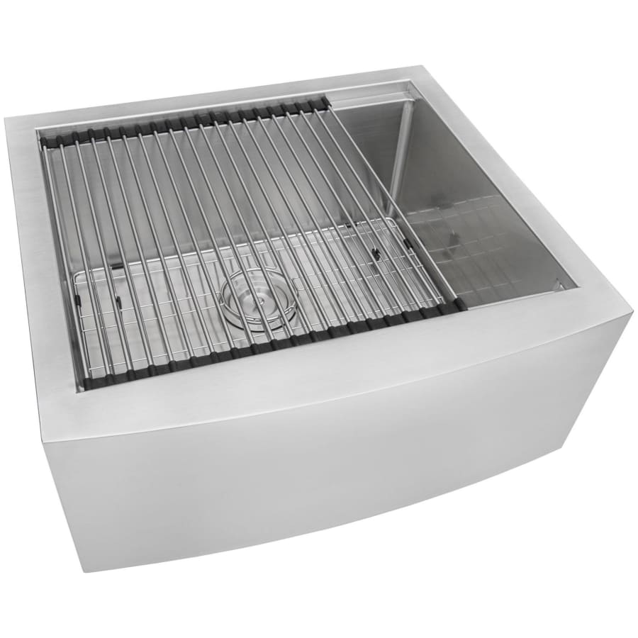 ruvati-rvh9020-alternate-image-1504 ruvati-rvh9020-alternate-image-1504