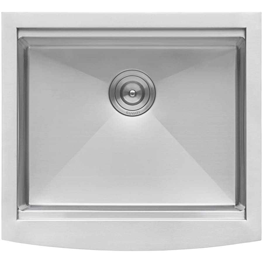 ruvati-rvh9020-alternate-image-1505