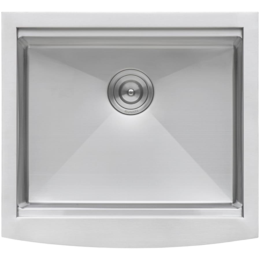 ruvati-rvh9020-alternate-image-1505 ruvati-rvh9020-alternate-image-1505