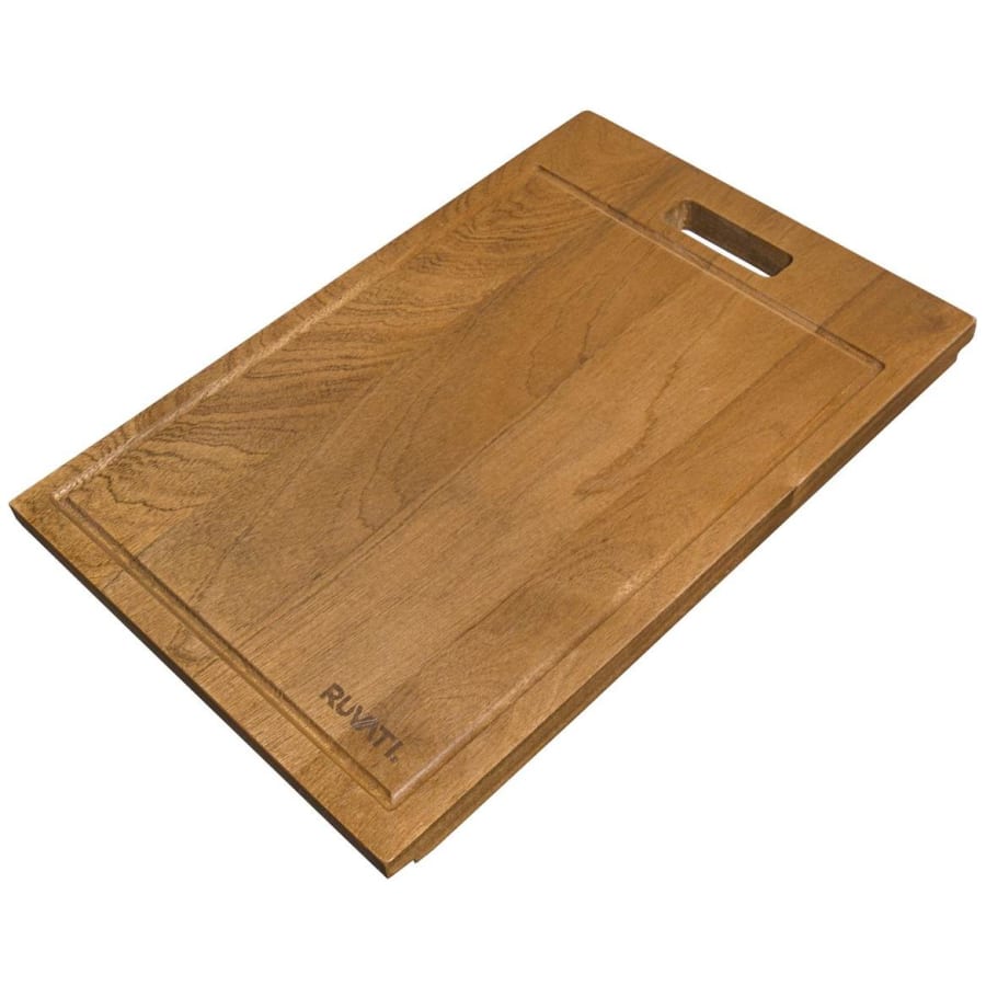 ruvati-rvh9020-alternate-image-1507 ruvati-rvh9020-alternate-image-1507